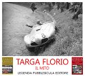 28 Ferrari Abarth 166 MM - G.Musitelli (14)